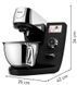 Кухонна машина Tefal QB951837 (6939358) QB951837