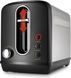 Тостер Gorenje T 1100 CLBK (6485810) 732749