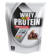 Whey Protein - 1000g Chocolate Ice Cream