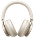 Навушники Anker SoundСore Space One White (6907854) A3035G21