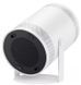 Проектор Samsung SP-LFF3CLAXXUA (6922125) SP-LFF3CLAXXUA*