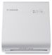 Canon SELPHY Square QX10[White] 4108C010