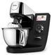 Кухонна машина Tefal QB951837 (6939358) QB951837