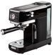 Кофеварка эспрессо Ariete 1381/3 Black (7067913) 00M138132AR0