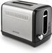 Тостер Gorenje T 1100 CLBK (6485810) 732749