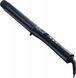 Remington CI 9532 CI9532