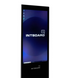 Интерактивный киоск INTBOARD INFOCOM 43"