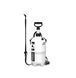 Опрыскиватель Marolex Industry Acid Line 12 (S104.152) S104.152