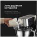 Кухонна машина Tefal QB951837 (6939358) QB951837