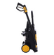 Мийка високого тиску електрична DeWALT DXPW001U DXPW001U