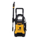 Мийка високого тиску електрична DeWALT DXPW001U DXPW001U