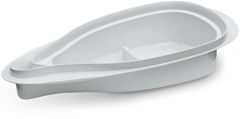 Парогенератор Philips GC7846/80 (6673580) GC7846/80 фото