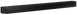 Саундбар Samsung HW-B650D HW-B650D/UA