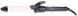 BaByliss Плойка, 300Вт, темп.режимов-10, D -25mm, 110-180С, металл, черный C325E