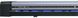 Сканер 36" Contex SD One+ (294622) 5300D012006A