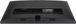 ASUS Монитор 21.45" VY229HF D-Sub, HDMI, Audio, IPS, 100Hz, 1ms, AdaptiveSync 90LM0960-B03170
