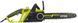 Ryobi Пила цепная сетевая RCS1935B 1900Вт 35см 4.7кг