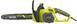 Ryobi Пила цепная сетевая RCS1935B 1900Вт 35см 4.7кг
