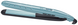Випрямляч волосся Remington S7300 (6277479) 45557560100