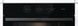 Gorenje Духовой шкаф электрический, 77л, A+, черный BO6727E03BG