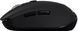 Acer Мышь OMR050, WL/BT, чёрный ZL.MCEEE.02D