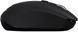 Acer Мышь OMR050, WL/BT, чёрный ZL.MCEEE.02D