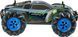 Машинка на радіокеруванні ZIPP Toys Racing Sport Blue