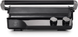 Гриль Hisense HCG2000XXL (6989318) 743818