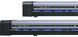 Сканер 36" Contex SD One+ (294622) 5300D012006A
