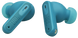 Навушники JBL TUNE BEAM 2 Turquoise (JBLTBEAM2TQE) (7065581) JBLTBEAM2TQE