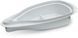 Парогенератор Philips GC7846/80 (6673580) GC7846/80
