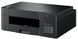 Багатофункціональний пристрій Brother DCP-T420W (DCPT420WR1) (6576860) DCPT420WR1