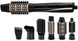 Фен-щітка Remington AS7700 E51 Blow Dry & Style (6867407) 45756560100