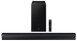 Саундбар Samsung HW-B650D HW-B650D/UA