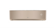 Кондиціонер Cooper&Hunter CH-S24FTXAL-GD CH-S24FTXAL-GD