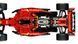Конструктор LEGO Technic Автомобіль F1 Ferrari SF-24