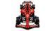Конструктор LEGO Technic Автомобіль F1 Ferrari SF-24