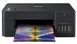 Багатофункціональний пристрій Brother DCP-T420W (DCPT420WR1) (6576860) DCPT420WR1