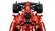 Конструктор LEGO Technic Автомобіль F1 Ferrari SF-24