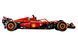 Конструктор LEGO Technic Автомобіль F1 Ferrari SF-24
