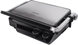 Гриль Hisense HCG2000XXL (6989318) 743818