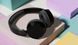 Навушники On-ear Philips TAH3209 BT 5.3, Wireless, Mic, Чорний (379621) TAH3209BK/00