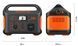 Зарядна станція Jackery Explorer 500EU 70-0500-EUO001