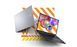 Ноутбук ASUS Vivobook 16 M1605YA-MB541 16" WUXGA IPS, AMD R5-7430U, 16GB, F512GB, UMA, noOS, Черный 90NB10R1-M00V60