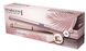 Випрямляч для волосся Remington S5901 Coconut Smooth (6814016) 45712560100