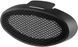 Отпариватель Tefal DT9100E0 (6486068) DT9100E0