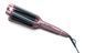 Beurer Плойка для хвиль, 120Вт 160&ndash;210 &deg;C, кераміка, Soft Touch, рожевий (375642) HT_65