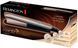 Випрямляч Remington Keratin Protect, 50Вт, темп.режимів-9, 150-230С, дисплей, кераміка, сріблястий (287149) S8540