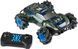 Машинка на радіокеруванні ZIPP Toys Racing Sport Blue
