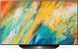 LG Телевізор OLED 48" 48ES961H (351961) 48ES961H0ZD